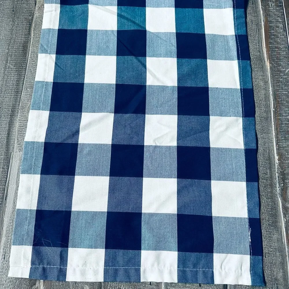 N/A large navy